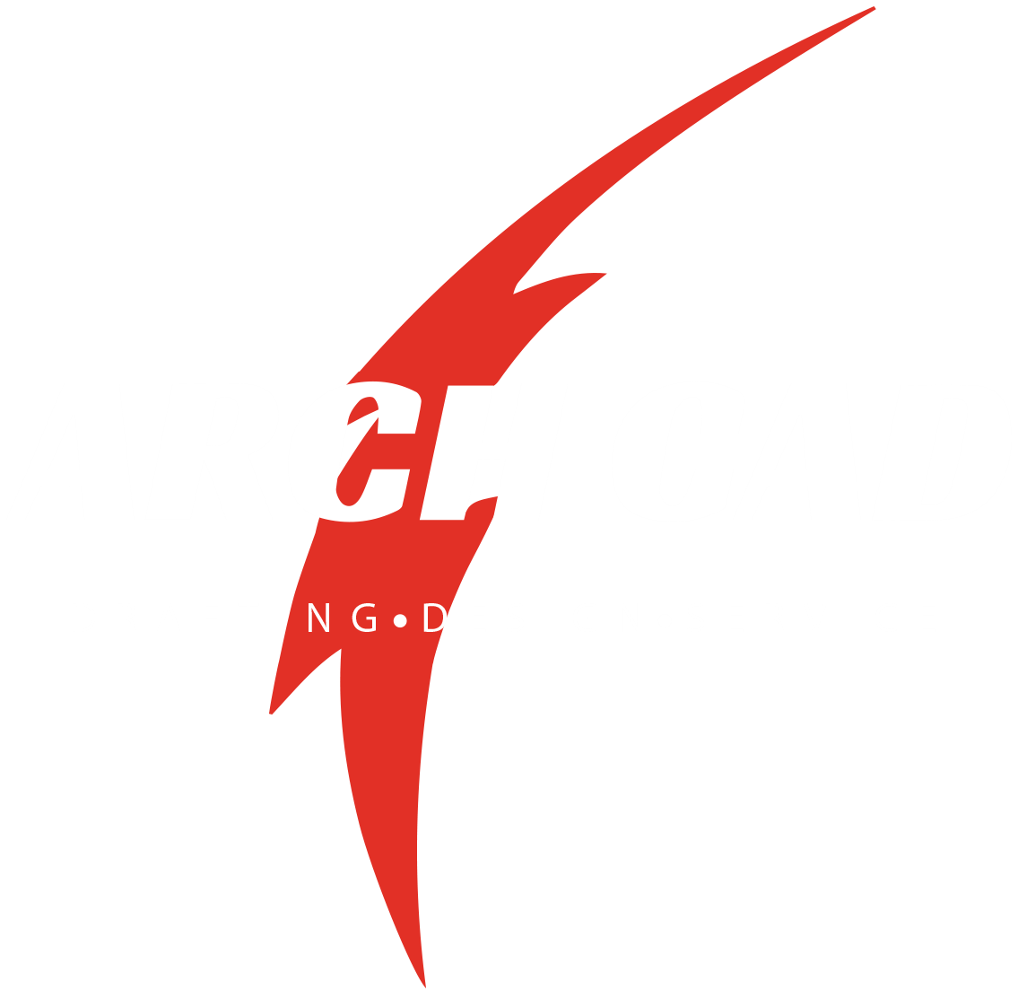 ArchCad